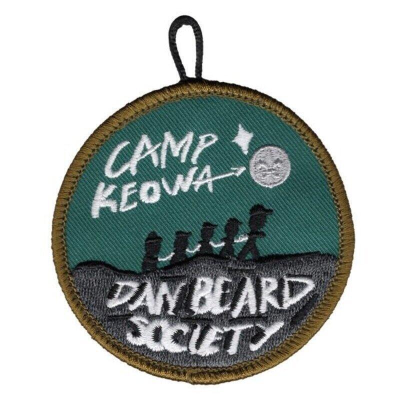 Camp Keowa eR2025-3