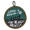 Camp Keowa eR2025-3