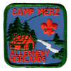 Camp Merz eX19??-1