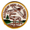 Elk Lick Scout Reserve eR197?-1
