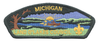 269 Land O' Lakes