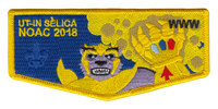 Ut-In Selica S46