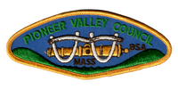 234 Pioneer Valley
