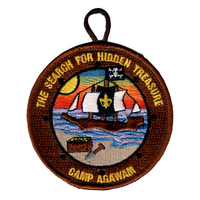 Camp Agawam eX20??-1