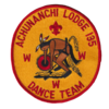 Achunanchi J2