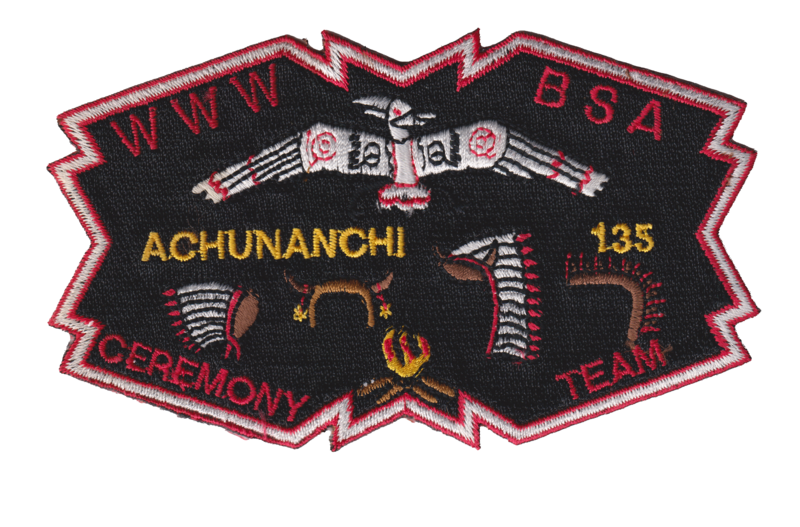 Achunanchi X2