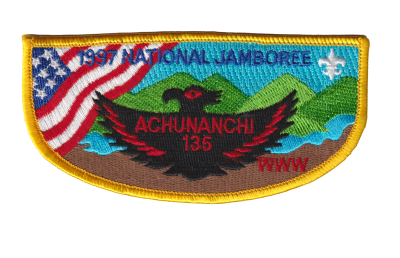 Achunanchi ZS1
