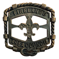 Firelands Scout Reservation SLIDE5