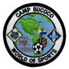 Camp Bucoco eR1999-1