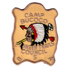 Camp Bucoco eX19??-1