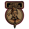 Camp Bucoco eX2004-1