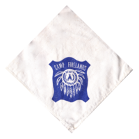 Firelands Scout Reservation eN1966-4