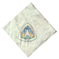 Firelands Scout Reservation eN1964-3