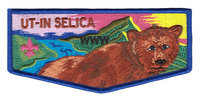 Ut-In Selica S51