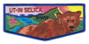 Ut-In Selica S51