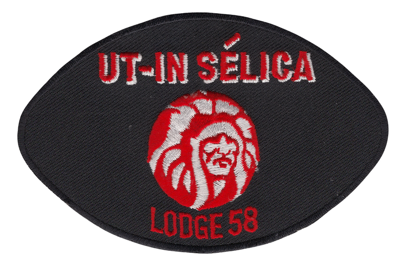 Ut-In Selica X1