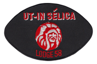 Ut-In Selica X1