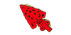 Ho-De-No-Sau-Nee PIN4