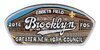 Greater New York, Brooklyn SA-28b