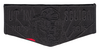 Ut-In Selica S33