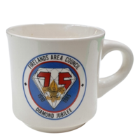 Firelands Scout Reservation eMUG1985-6
