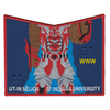 Ut-In Selica X18