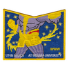 Ut-In Selica X20