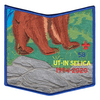Ut-In Selica X25