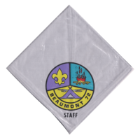 Beaumont Scout Reservation (OH) eN1972-6