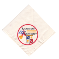 Beaumont Scout Reservation (OH) eN1986-5