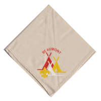Beaumont Scout Reservation (OH) N6
