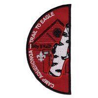 Camp Aquehonga eX2025-3