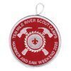 Ten Mile River Scout Camps eR2025-7