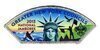 Greater New York Councils JSP-2013.5