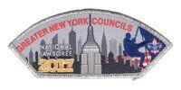 Greater New York Councils JSP-2017.5