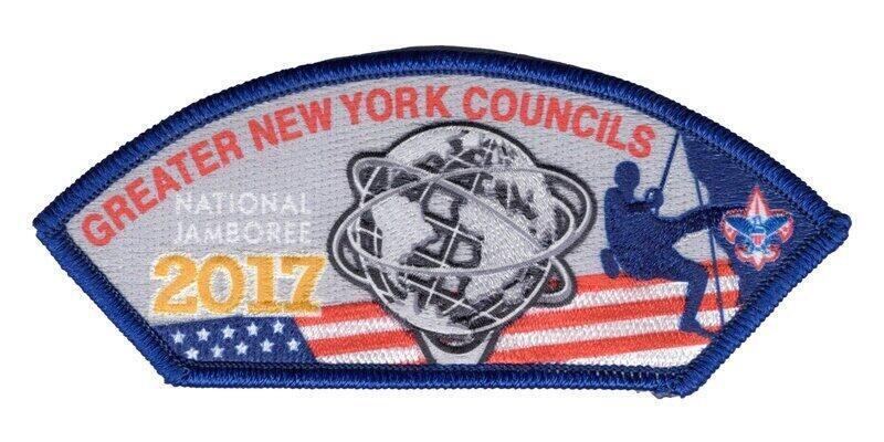 Greater New York Councils JSP-2017.4