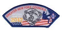 Greater New York Councils JSP-2017.4