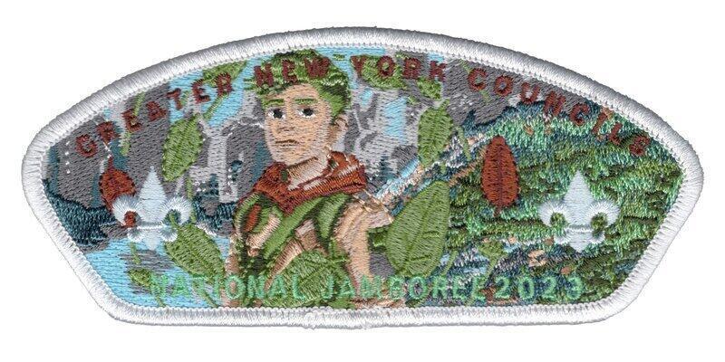 Greater New York Councils JSP-2023.4