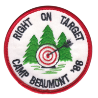 Beaumont Scout Reservation (OH) eR1988-2