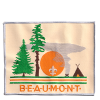 Beaumont Scout Reservation (OH) eJ1988-4