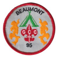 Beaumont Scout Reservation (OH) eR1995-1