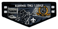 Kanwa Tho S38