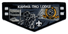 Kanwa Tho S38
