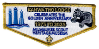 Kanwa Tho S39