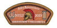 Greater New York Councils SA-339