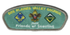Des Plaines Valley SA-6