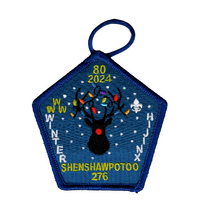 Shenshawpotoo eX2024-6