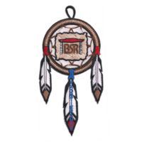 Beaumont Scout Reservation (OH) X7