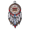 Beaumont Scout Reservation (OH) X9