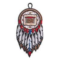 Beaumont Scout Reservation (OH) X10